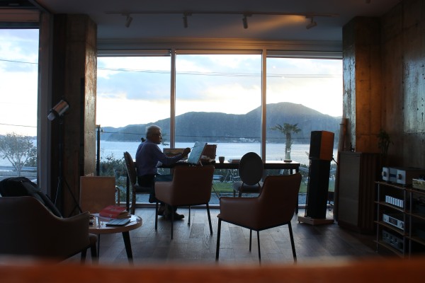 267b4260ef50107227d4862f05434ff9_1539161