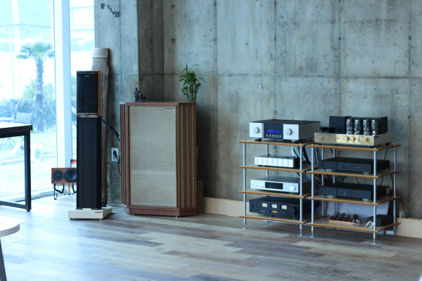 267b4260ef50107227d4862f05434ff9_1539161