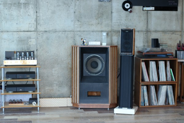 267b4260ef50107227d4862f05434ff9_1539161