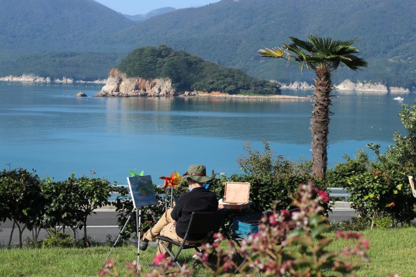 5529d4a6ddf093e566721df031a895bc_1538528