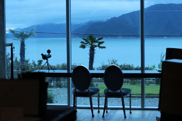 ceb8d5f0b5995c2eba49c33d7f9d4ed3_1538792